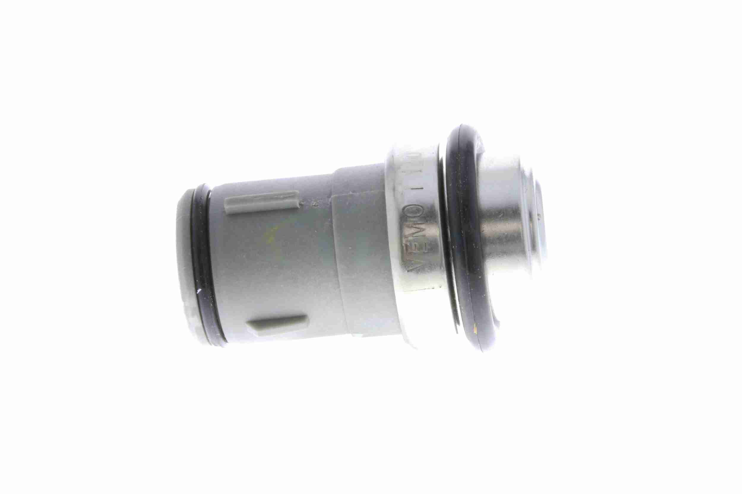 Sensor, K&uuml;hlmitteltemperatur