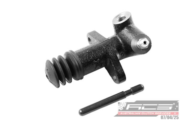 CLUTCH S/CYL MITSUBISHI 19.05mm (3/4) - TecDoc 1