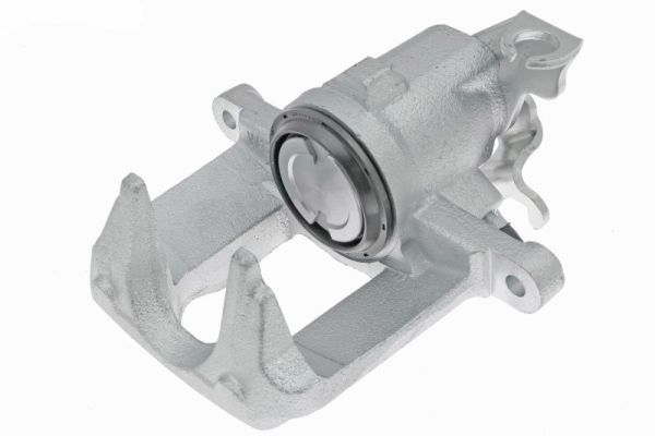 Brake Caliper CZH1588