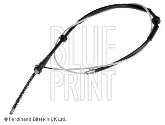 Cable Pull, parking brake ADR164601