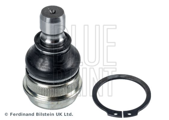 Ball Joint ADG086324