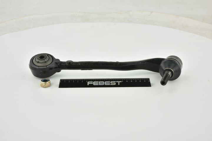 Control/Trailing Arm, wheel suspension 1924-X5LH