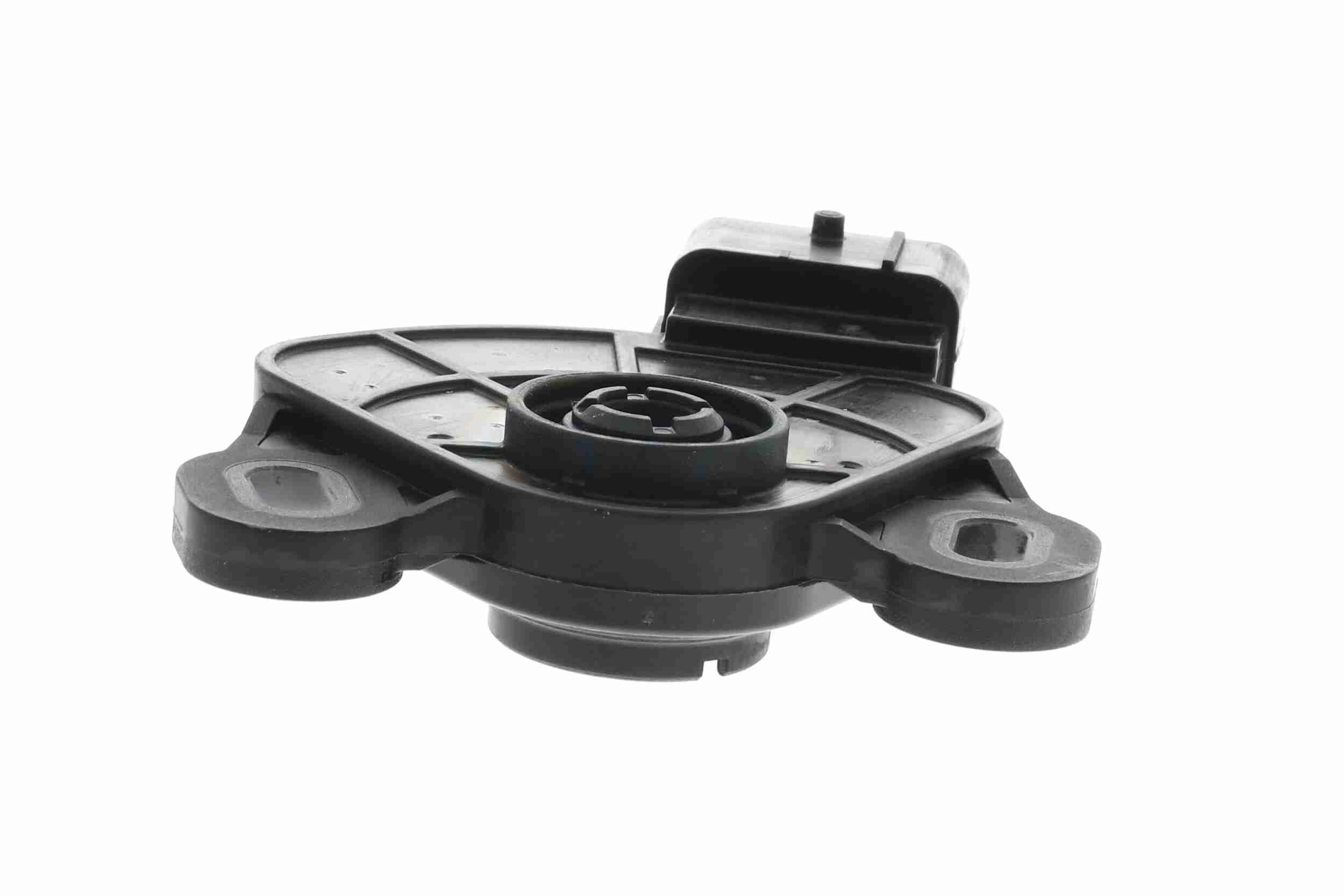 Sensor, Neutralstellung (Automatikgetriebe)