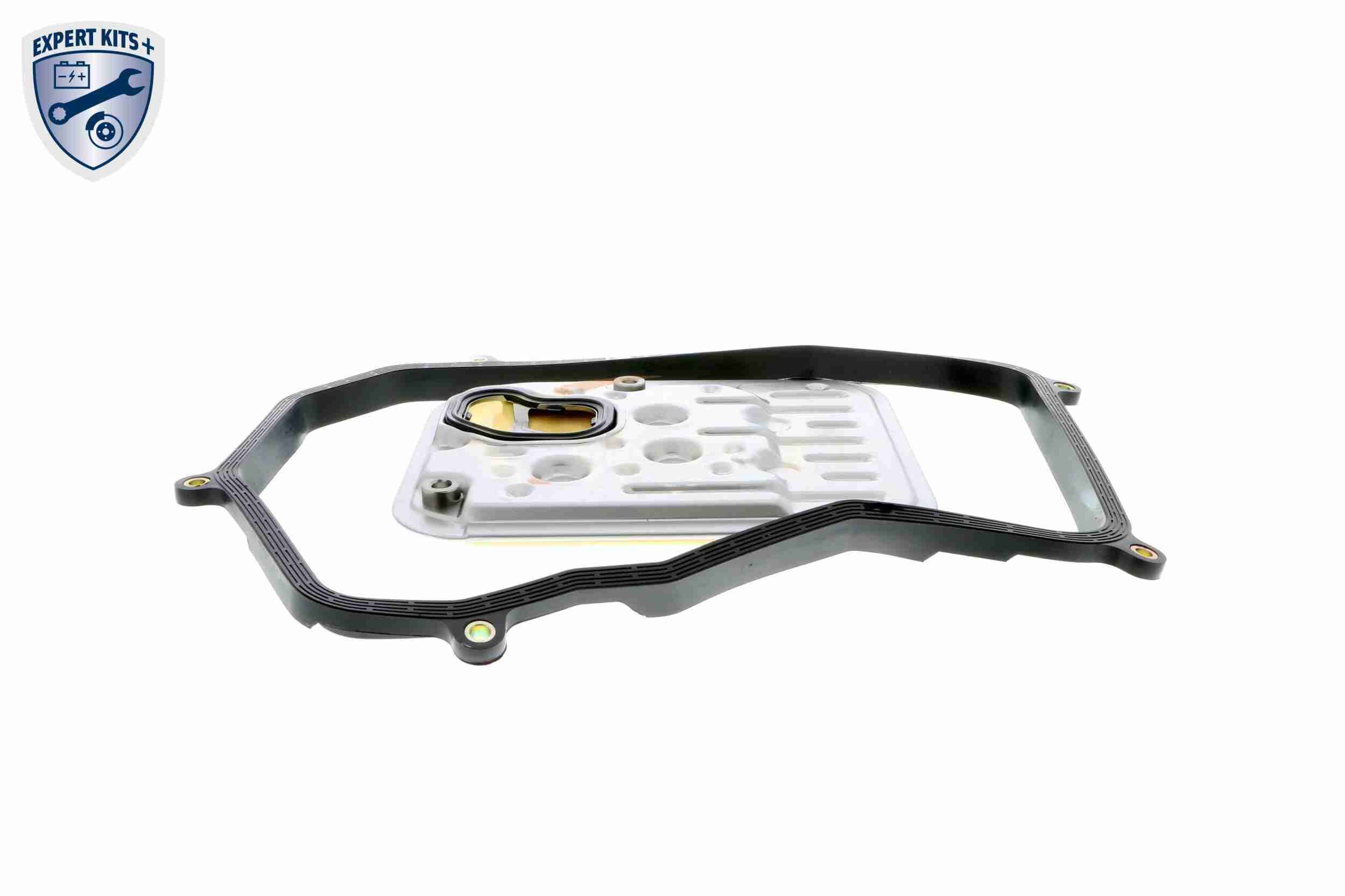 Hydraulikfiltersatz, Automatikgetriebe Hydraulikfiltersatz, Automatikgetriebe