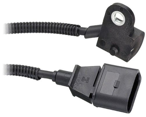 Sensor, Nockenwellenposition