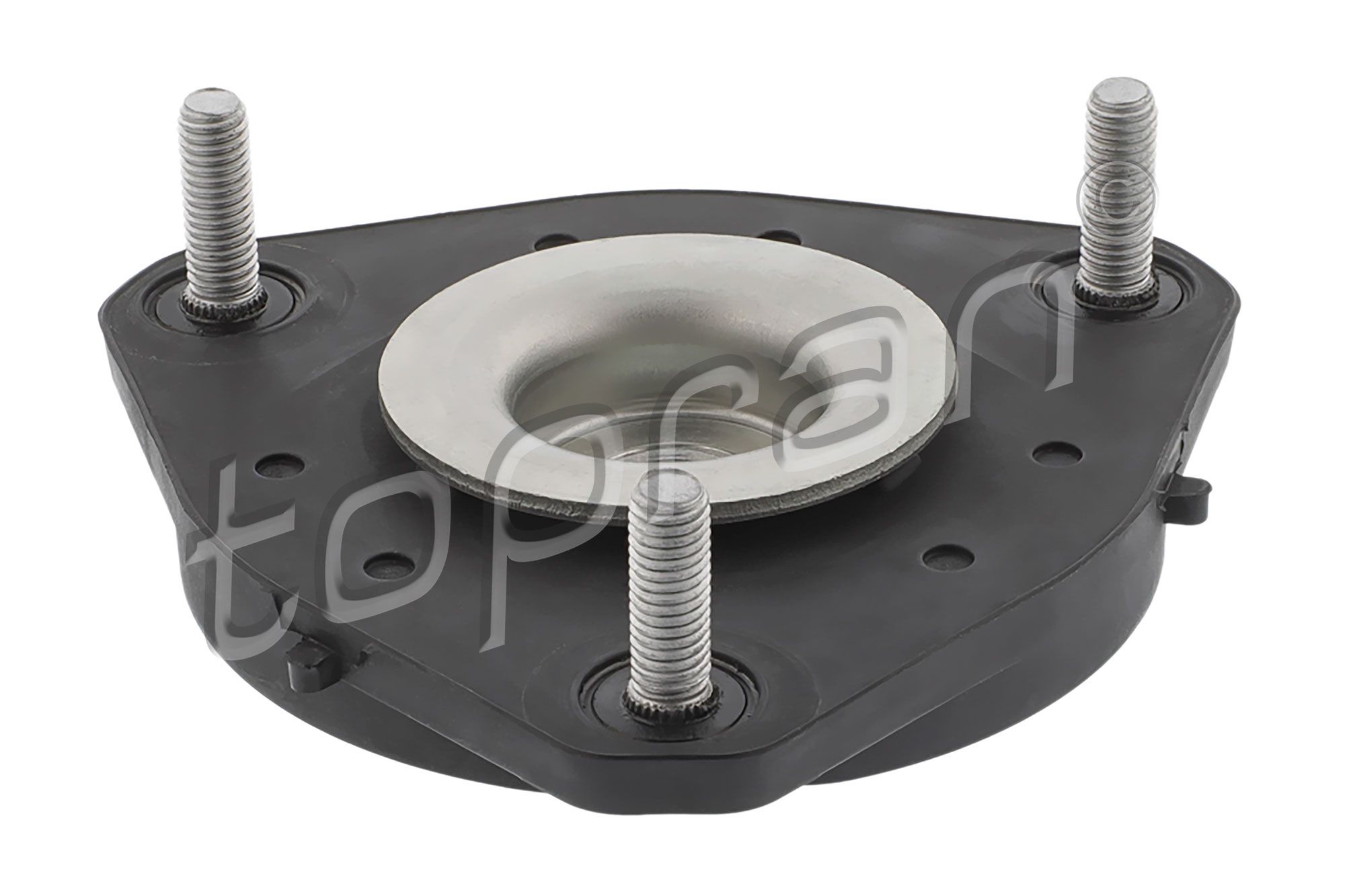 TOPRAN 306 036 - Federbeinst&uuml;tzlager