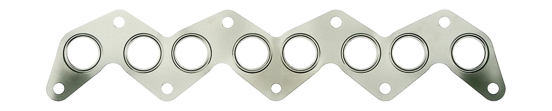 Dichtung, Abgaskrümmer