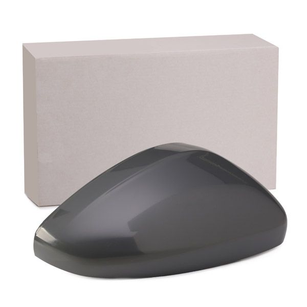 RIDEX 23A0059 Cover, exterior mirror