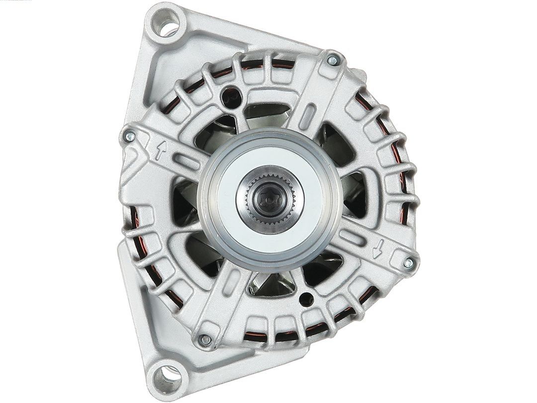 Alternator A3488S