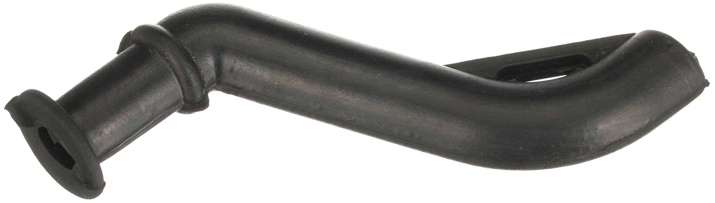 GATES EMH655 Hose, crankcase ventilation