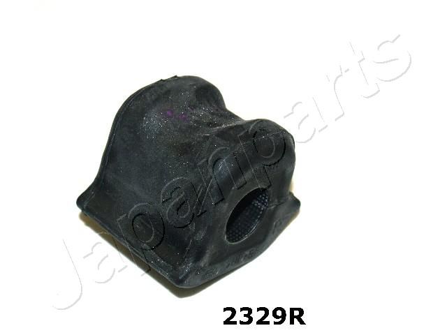 JAPANPARTS RU-2329R Bushing, stabiliser bar