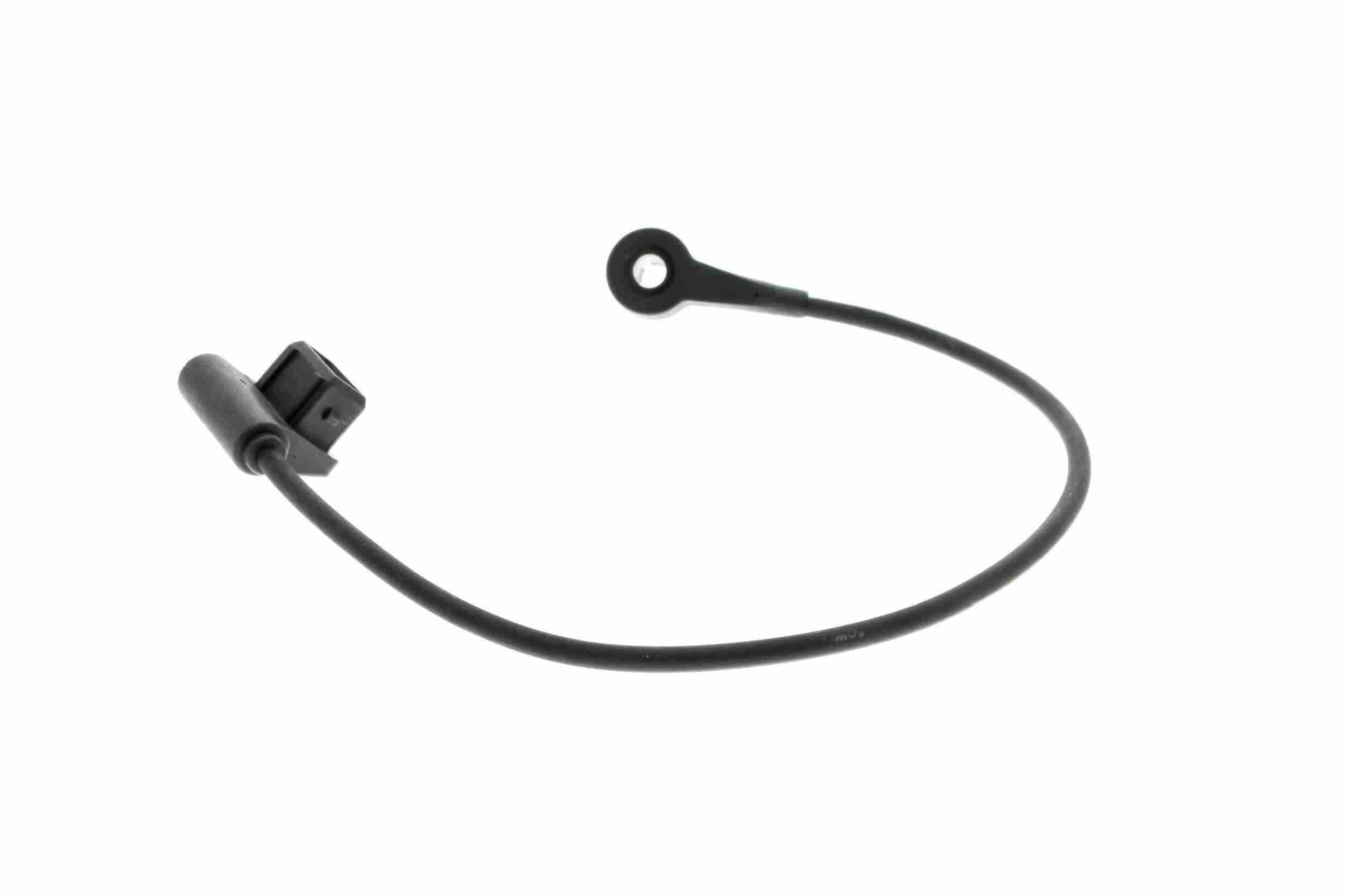 Sensor, Nockenwellenposition