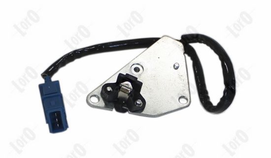 Sensor, Nockenwellenposition