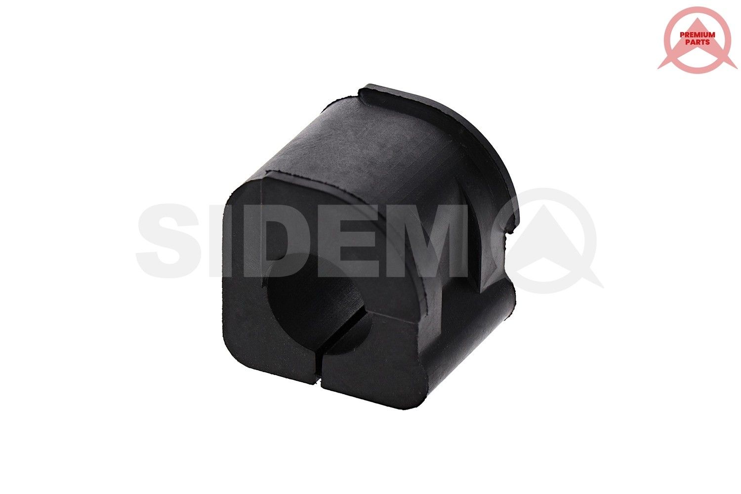 Lagerung, Stabilisator