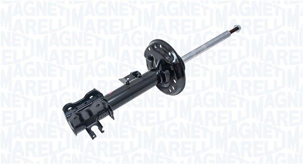 351989070100 MAGNETI MARELLI lengéscsillapító