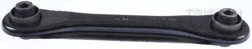TRISCAN 8500 105015 Rod/Strut, wheel suspension