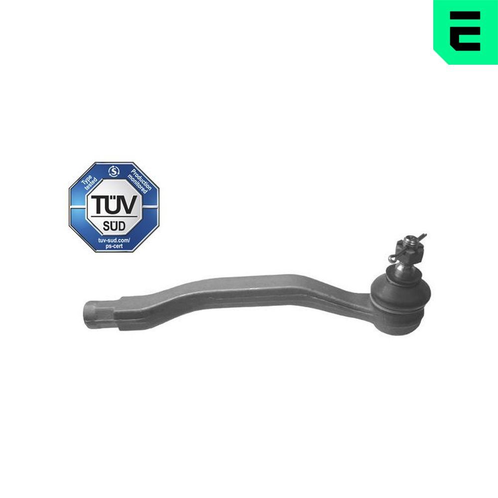 Tie Rod End G1-681