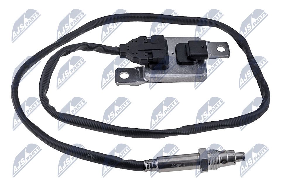 NTY ENOX-AU-001 NOx-Sensor, Harnstoffeinspritzung