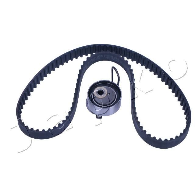 Timing Belt Kit KJT900B