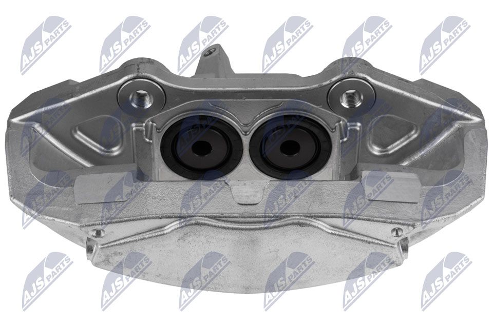 NTY HZP-ME-098 Bremssattel