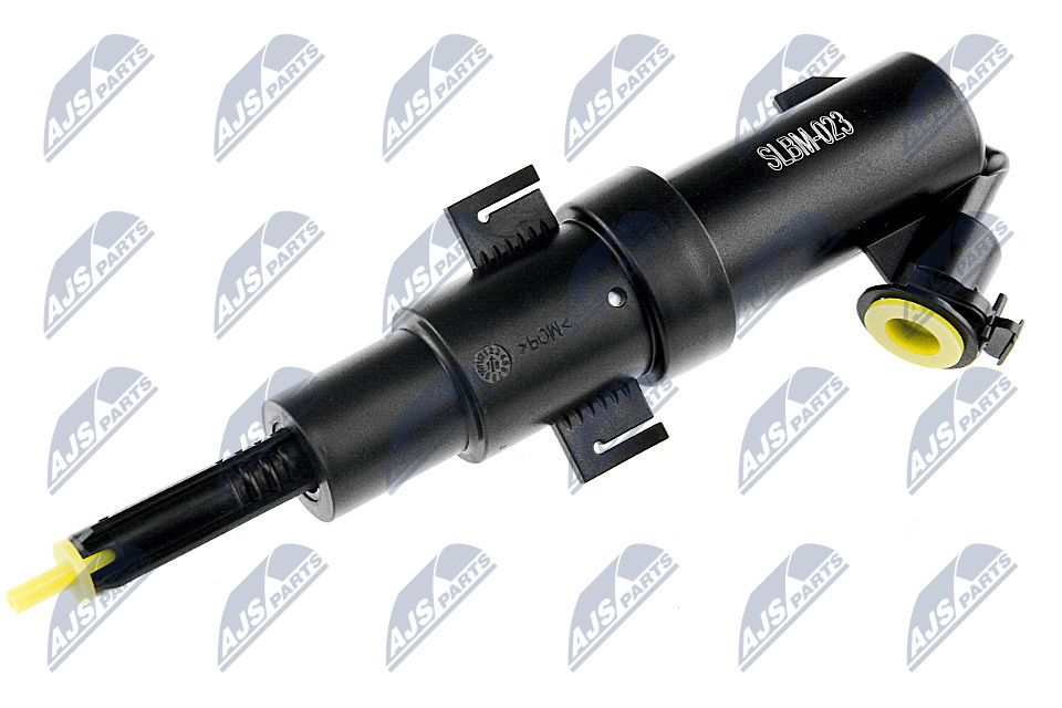 NTY EDS-BM-023 - Waschwasserdüse, Scheinwerferreinigung