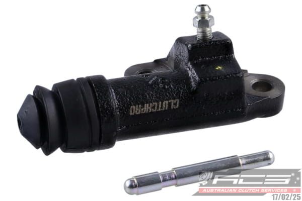 CLUTCH S/CYL SUZUKI 19.05mm (3/4) - TecDoc 1