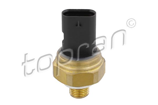 TOPRAN 621 554 - Sensor, &Ouml;ldruck