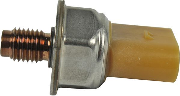 Sensor, Kraftstoffdruck