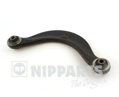 J4943000 NIPPARTS lengőkar, kerékfelfüggesztés