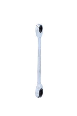 Photo produit