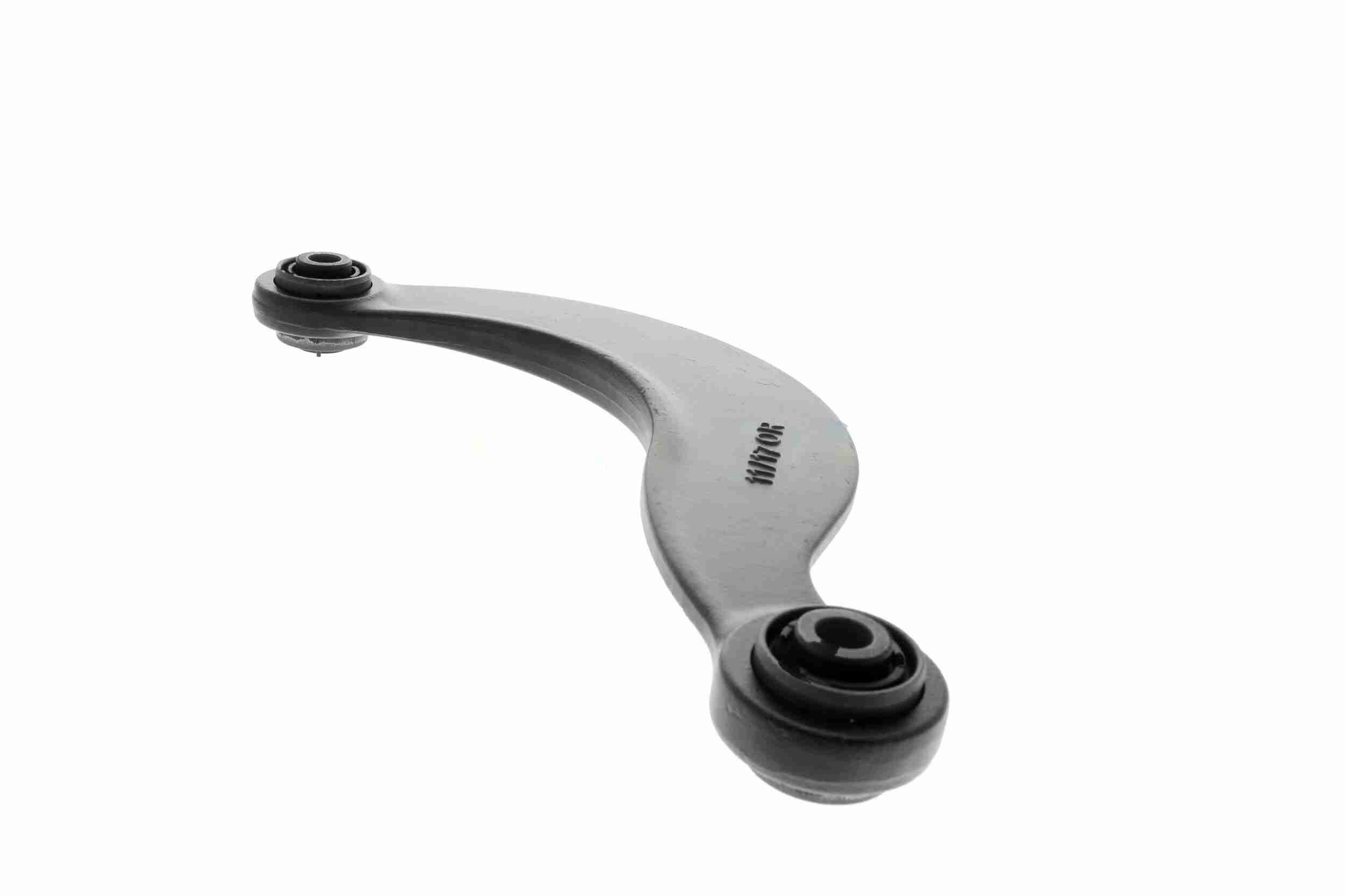 Stange/Strebe, Radaufhängung