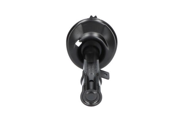 Shock Absorber SSA-10196