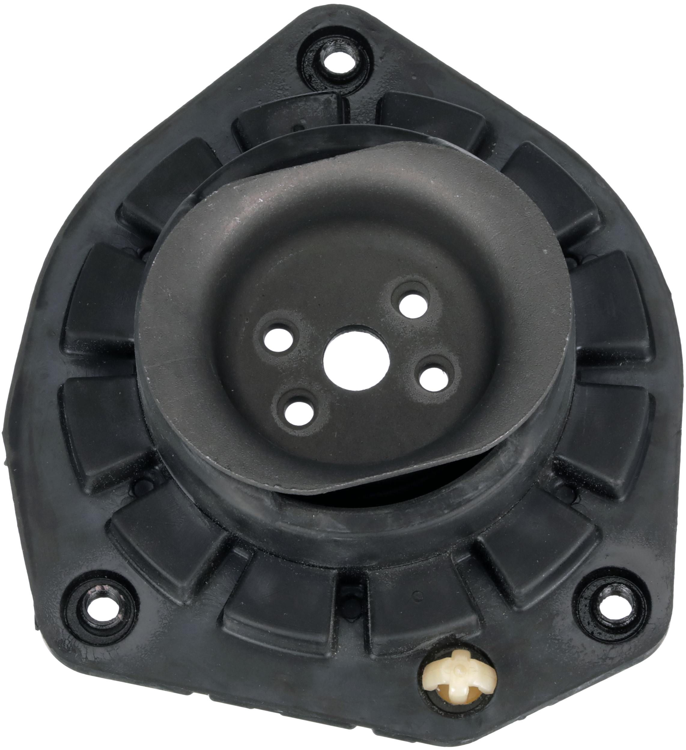 Federbeinst&uuml;tzlager