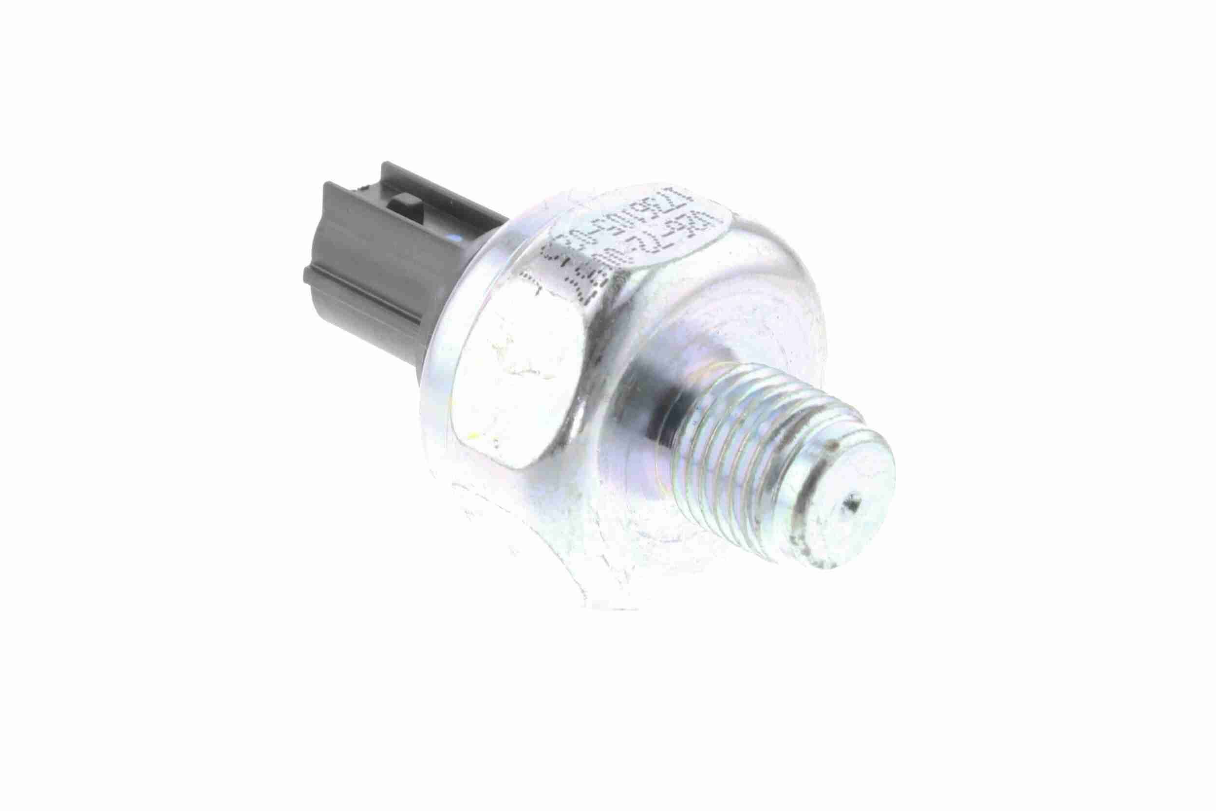 Klopfsensor