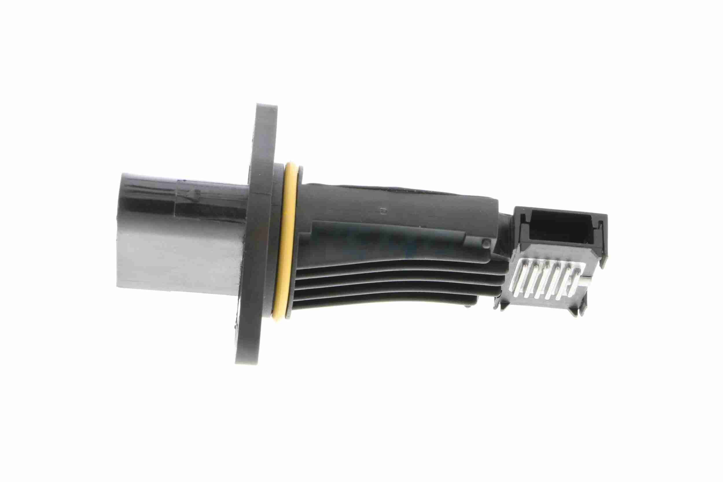 Vemo V30-72-0095-1 - Luftmassenmesser