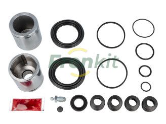 Repair Kit, brake caliper 260959