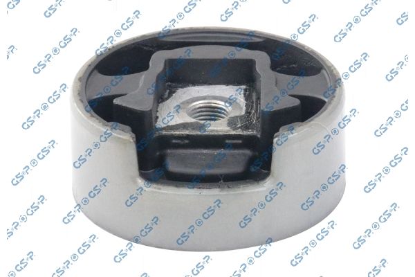 GSP 510338 - Lagerung, Motor