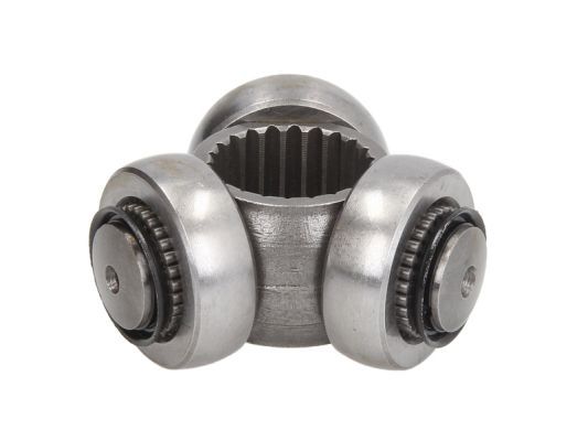 PASCAL G4P001PC - Tripodestern, Antriebswelle