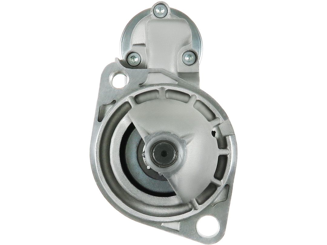 AS-PL S0773S - Starter
