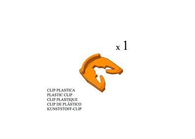 Fensterheber Fensterheber