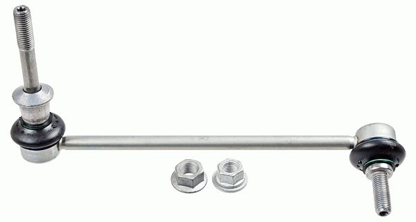 Link/Coupling Rod, stabiliser bar 35462 02