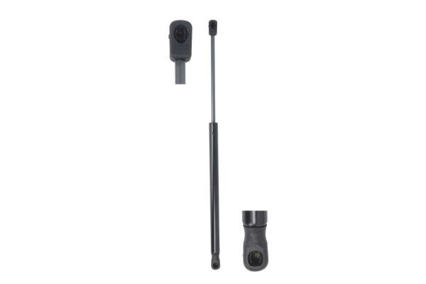 Magnum Technology MGS5035 - Gasfeder, Koffer-/Laderaum