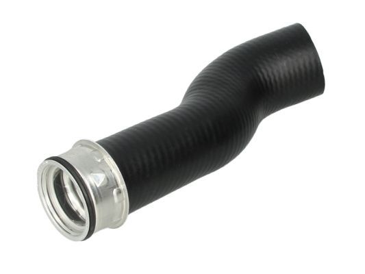 Intake Hose, air filter DCW100TT