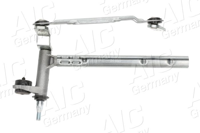 AIC 57696 - Wischergest&auml;nge