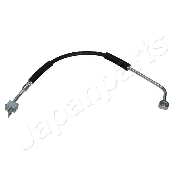 TF-933 JAPANPARTS tartó, fékcső