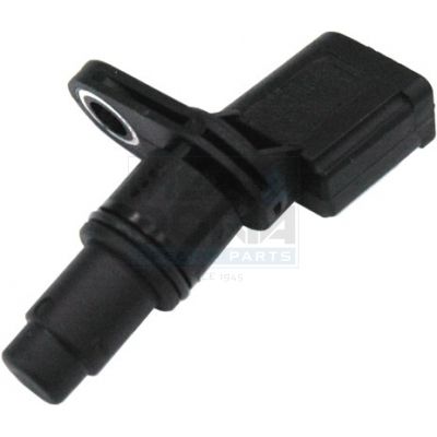 MEAT & DORIA 87564 - Sensor, Nockenwellenposition