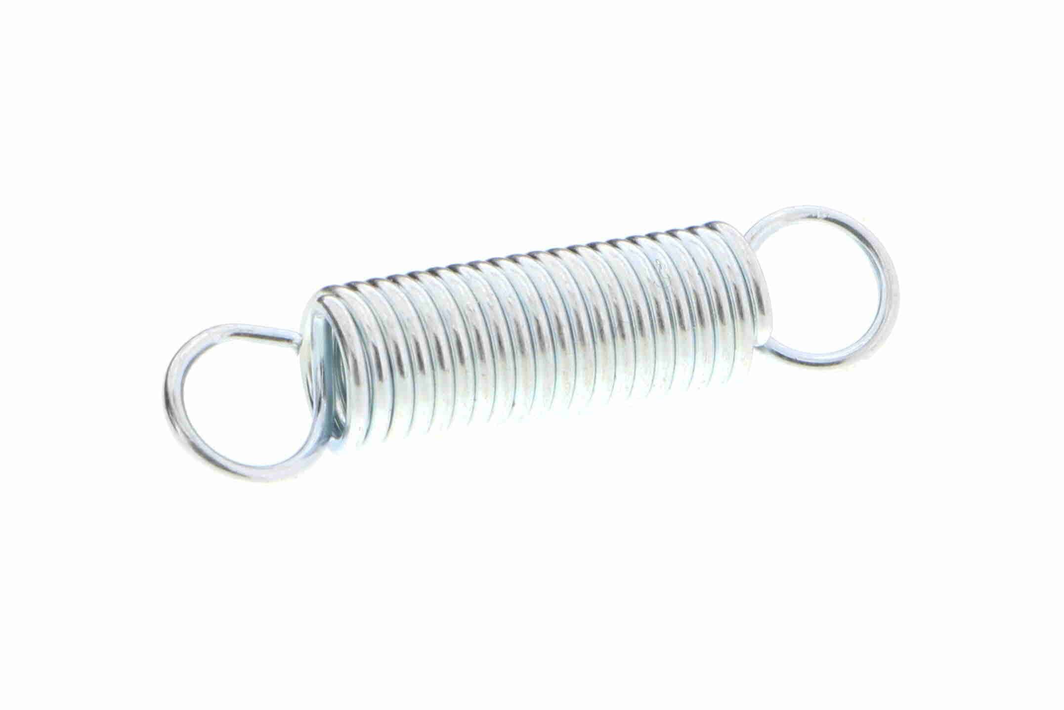 Rollenf&uuml;hrung, Schiebet&uuml;r