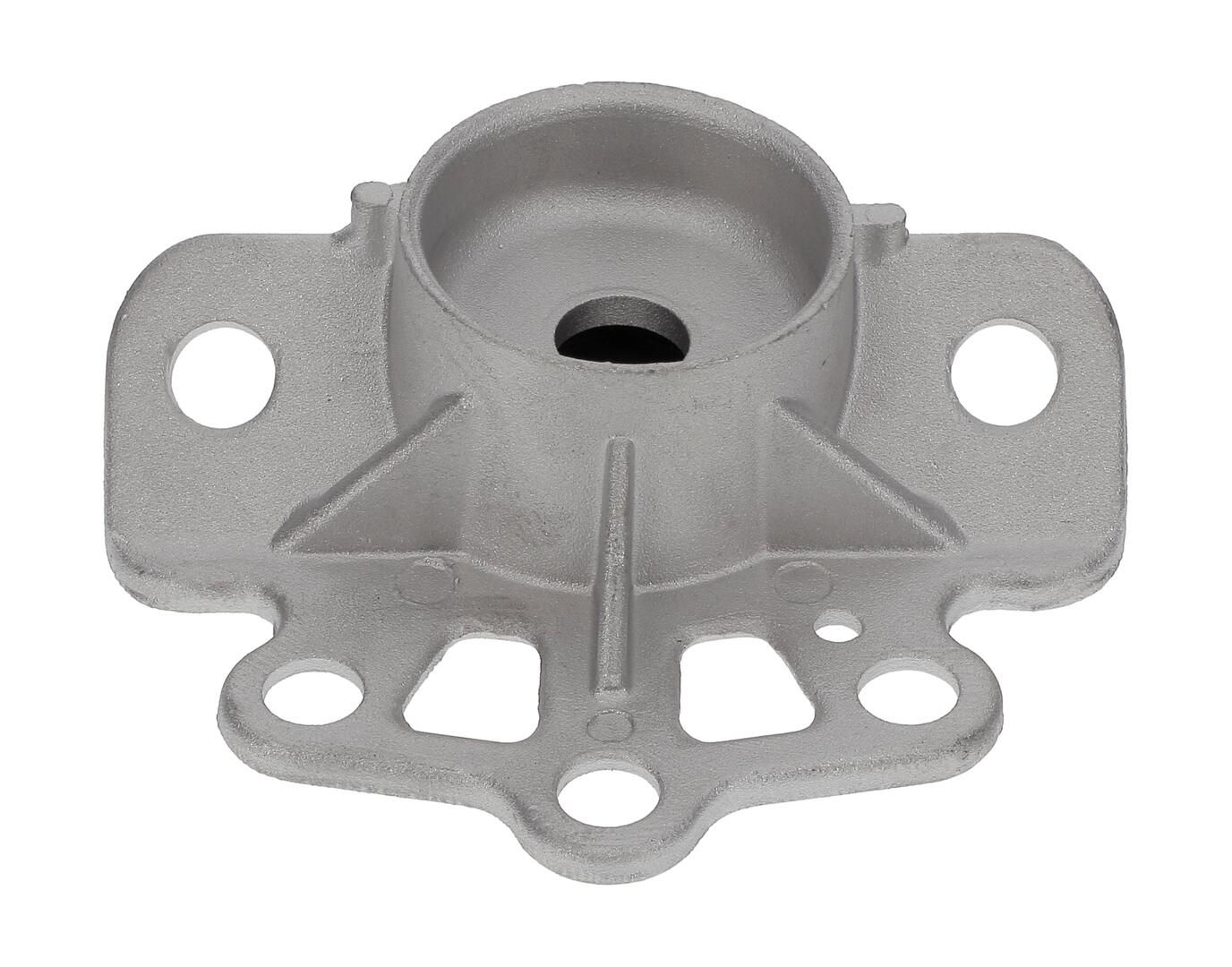 Federbeinstützlager