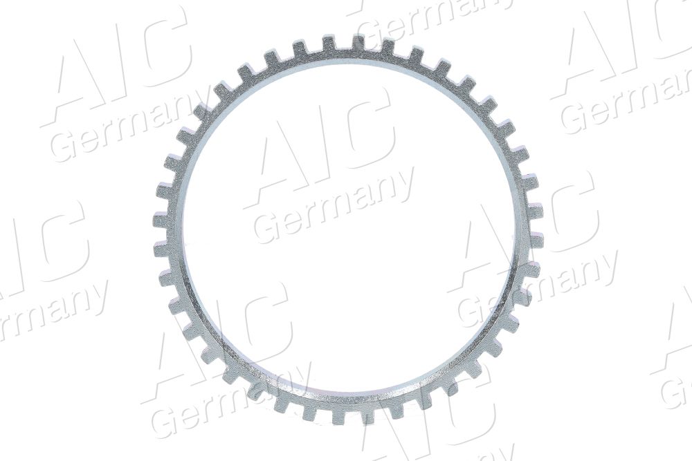 AIC 54204 - Sensorring, ABS