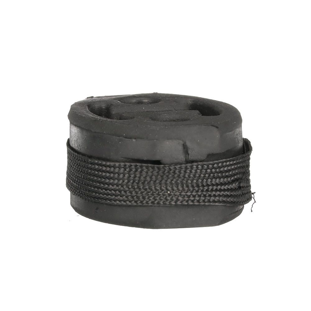 Photo produit